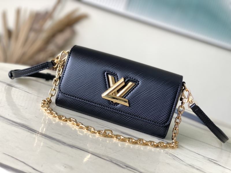 Louis Vuitton Satchel Bags